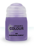 Kakophoni Purple (Air 24ml)
