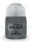 Leadbelcher (Air 24ml)
