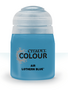 Lothern Blue (Air 24ml)