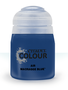 Macragge Blue (Air 24ml)