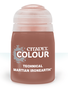 Martian Ironearth (Technical 24ml)