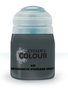 Mechanicus Standard Grey (Air 24ml)