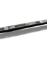 Medium Base Brush