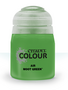Moot Green (Air 24ml)