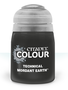 Mordant Earth (Technical 24ml)