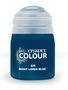 Night Lords Blue (Air 24ml)