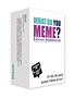 What Do You Meme? (Édition Québecoise)