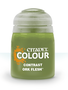 Ork Flesh (Contrast 18ml)