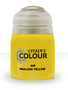 Phalanx Yellow (Air 24ml)