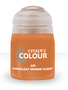 Pyroclast Orange (Air 24ml)