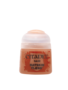 Ratskin Flesh (Base 12ml)
