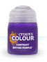 Shyish Purple (Contrast 18ml)
