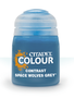 Space Wolves Grey (Contrast 18ml)
