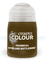 Stirland Battlemire (Technical 24ml)