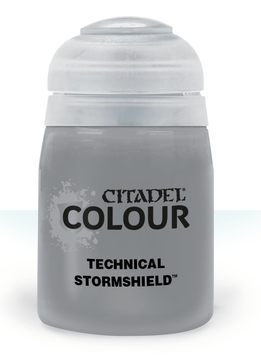 Stormshield (Technical 24ml)