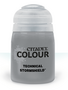 Stormshield (Technical 24ml)