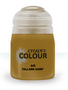 Tallarn Sand (Air 24ml)