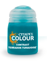 Terradon Turquoise (Contrast 18ml)