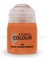 Troll Slayer Orange (Air 24ml)