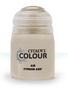 Typhon Ash (Air 24ml)