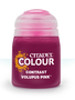 Volupus Pink (Contrast 18ml)