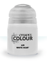 White Scar (Air 24ml)