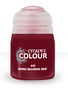 Word Bearers Red (Air 24ml)
