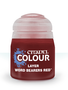 Word Bearers Red (Layer 12ml)