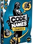 Codenames: Images (FR)