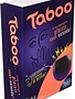 Taboo (FR)