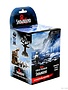 D&D Minis Icons of the Realm: Snowbound Booster Pack