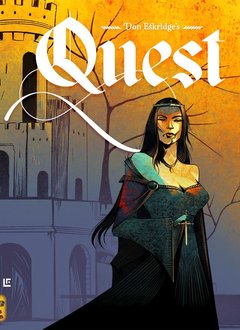 Quest (EN)