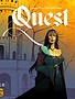 Quest (EN)