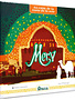 Merv: Au Coeur de la Route de la Soie