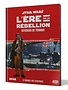 Star Wars: L'Ère de la Rébellion - Officers de Terrain