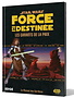 Star Wars: Force et Destinée - Garants de la Paix