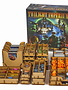 E-Raptor Insert Twilight Imperium: Prophecy of Kings