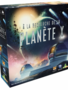 À la Recherche de la Planète X (FR)