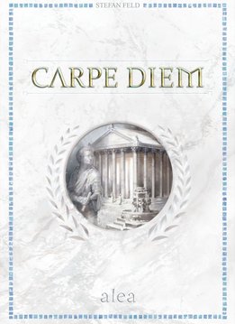 Carpe Diem (ML)