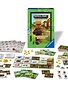 Minecraft: Builders & Biomes - Farmer's Market Expansion