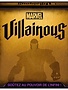 Marvel Villainous (FR)