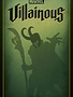 Marvel Villainous: Mischief & Malice Exp. (EN)