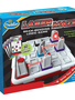 Laser Maze (ML)