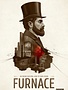 Furnace (EN)