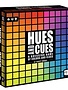Hues and Cues (EN)