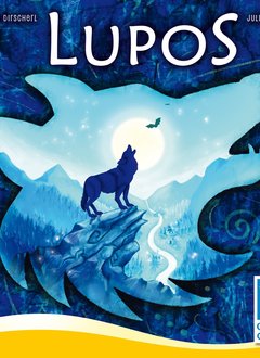 Lupos (ML)