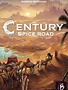 Century: Spice Road (Multi)