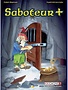 Saboteur + (Fr)