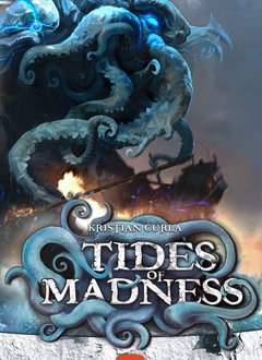 Tides of Madness (FR)