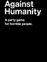 Cards Against Humanity (EN)